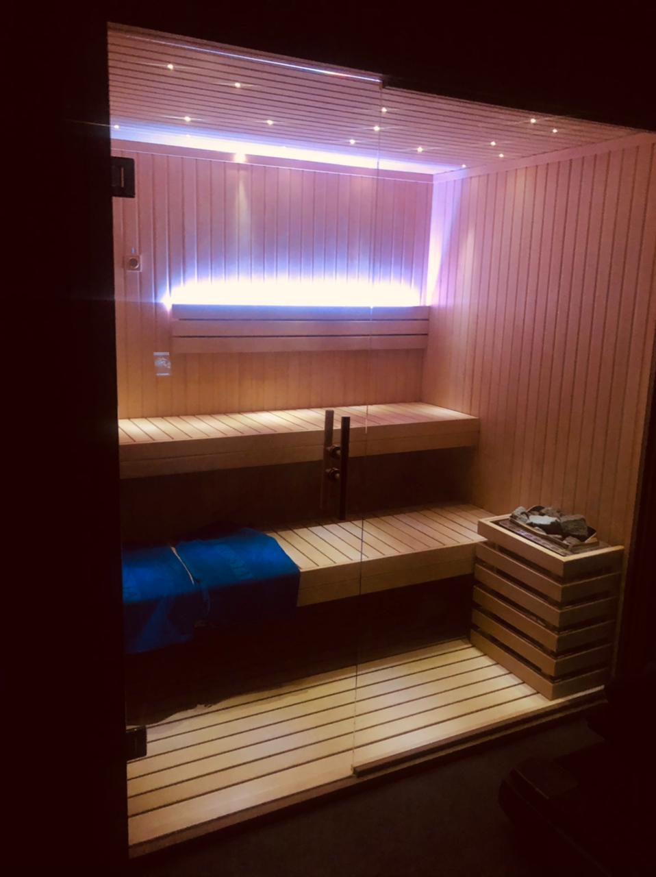 Sauna18